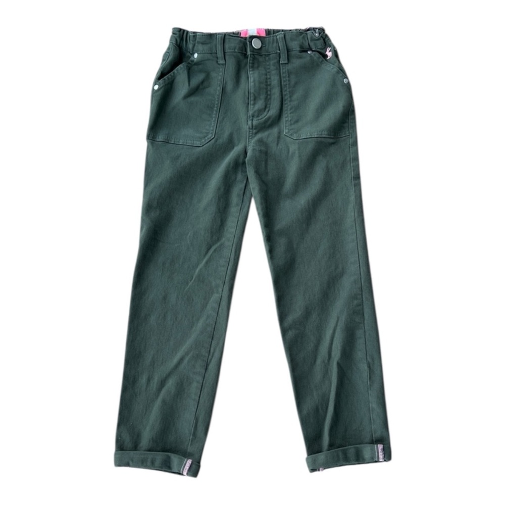 Joules Utility Trousers